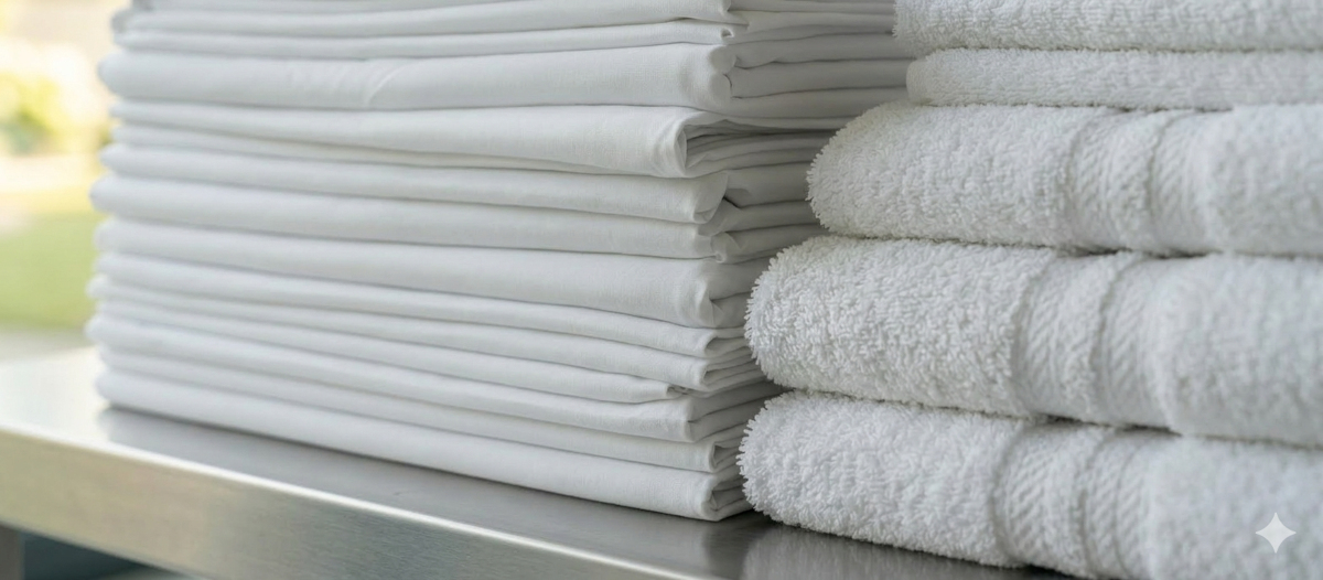 Apartamenty krótki najem